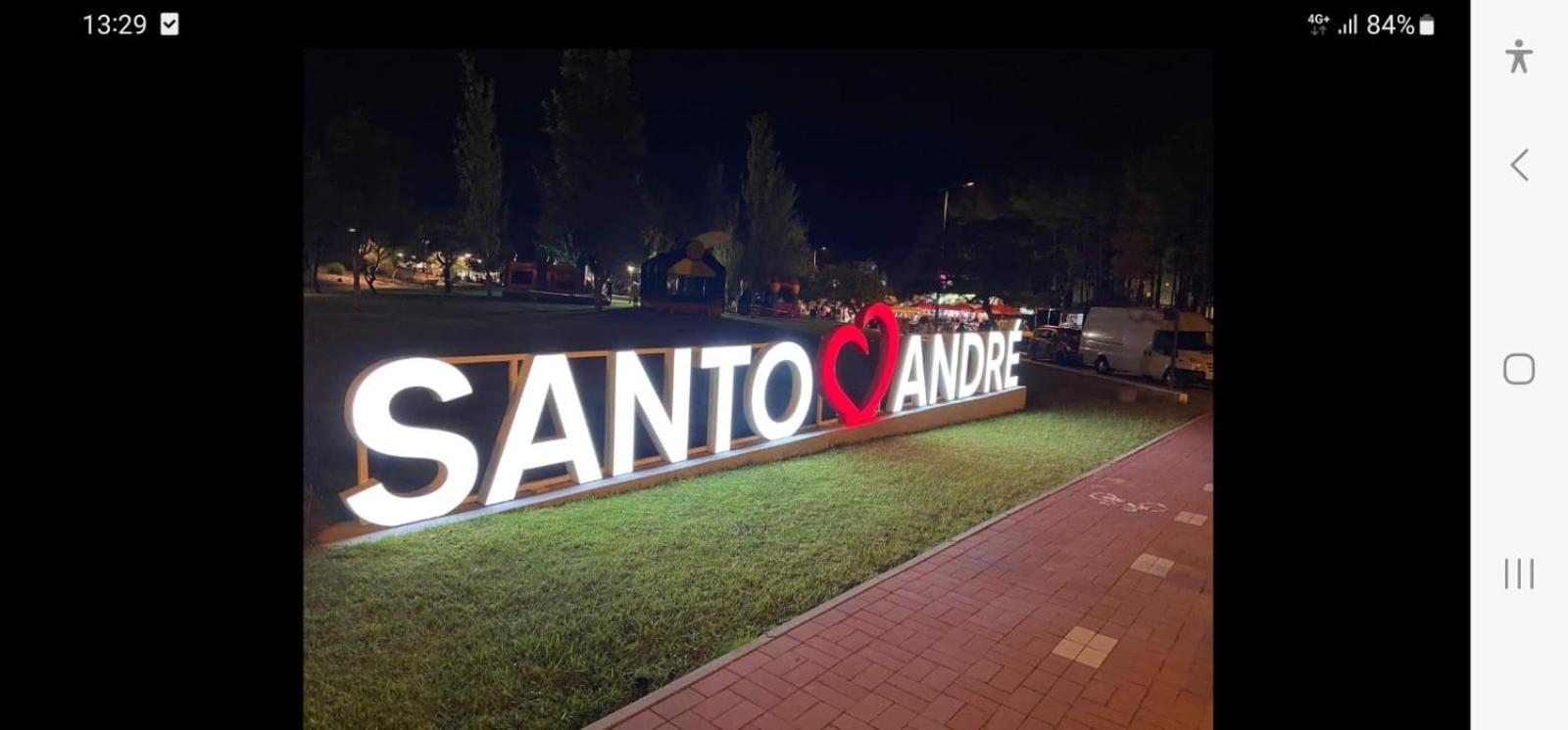 Alojamento Local Largo Da Igreja Santiago do Cacém Pokój zdjęcie